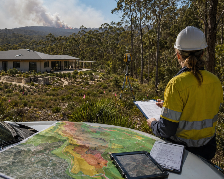 expert-bushfire-hazard-assessments-for-batemans-bay-properties