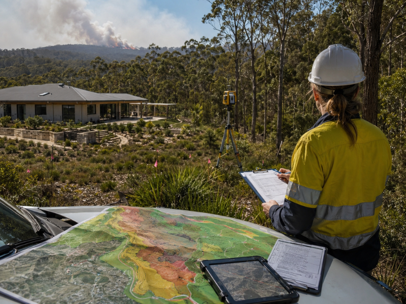 expert-bushfire-hazard-assessments-for-batemans-bay-properties-big-0