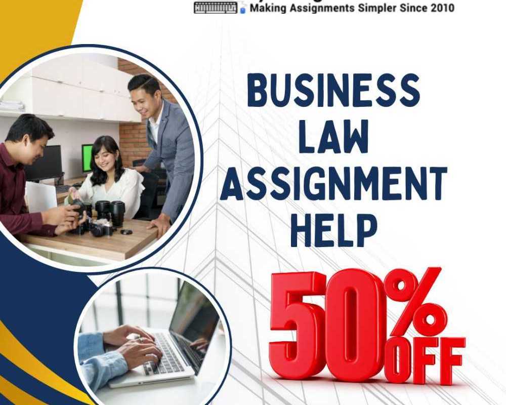 get-50-off-on-professional-business-law-assignment-help