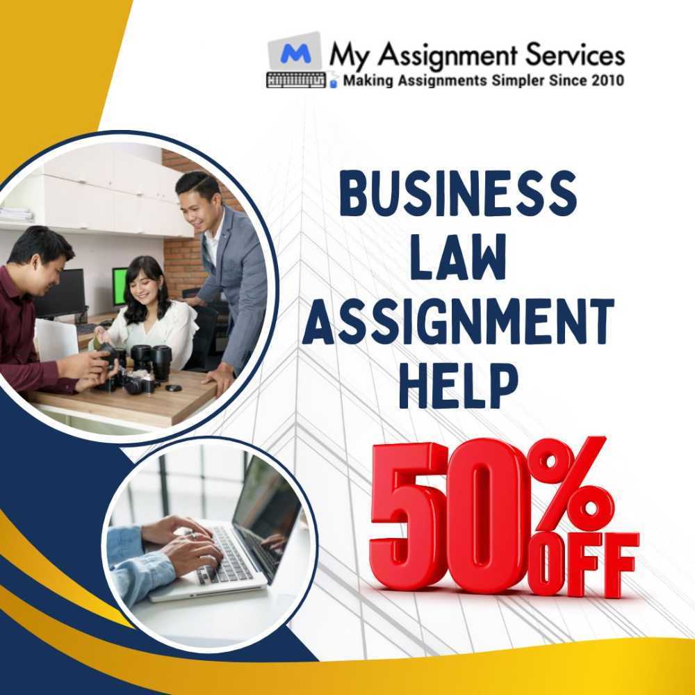 get-50-off-on-professional-business-law-assignment-help-big-0