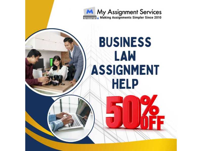 get-50-off-on-professional-business-law-assignment-help-small-0