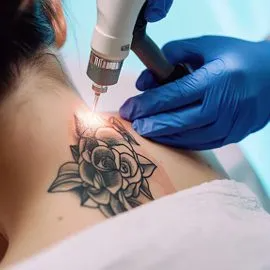 flawless-ink-removal-at-amora-skin-beauty-big-0