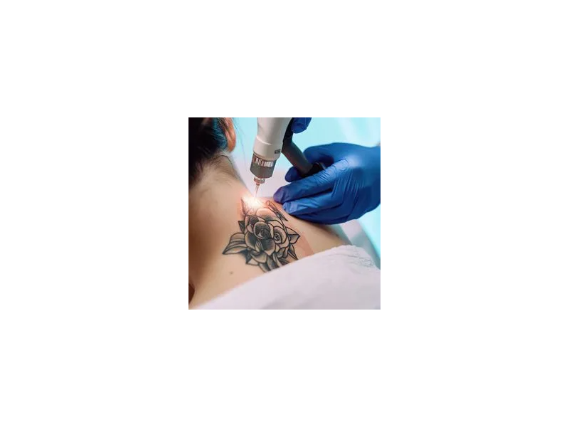 flawless-ink-removal-at-amora-skin-beauty-small-0