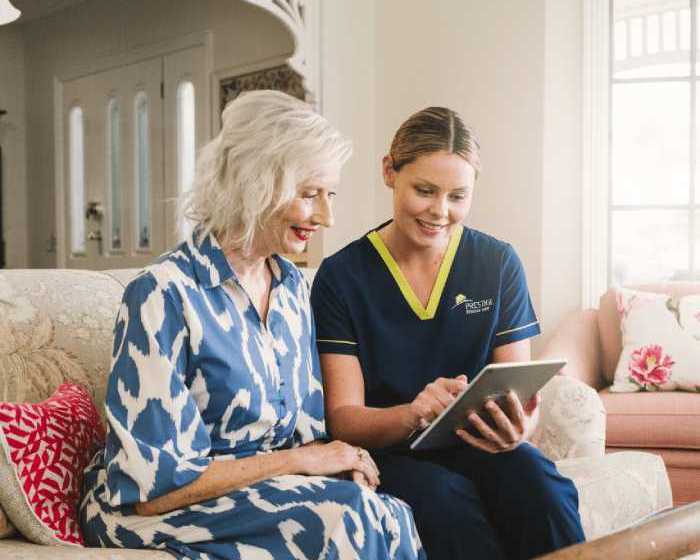 household-tasks-become-stressful-when-help-arrives-too-late
