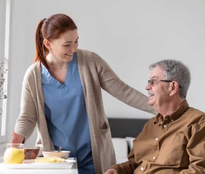 household-tasks-become-stressful-when-help-arrives-too-late-big-1