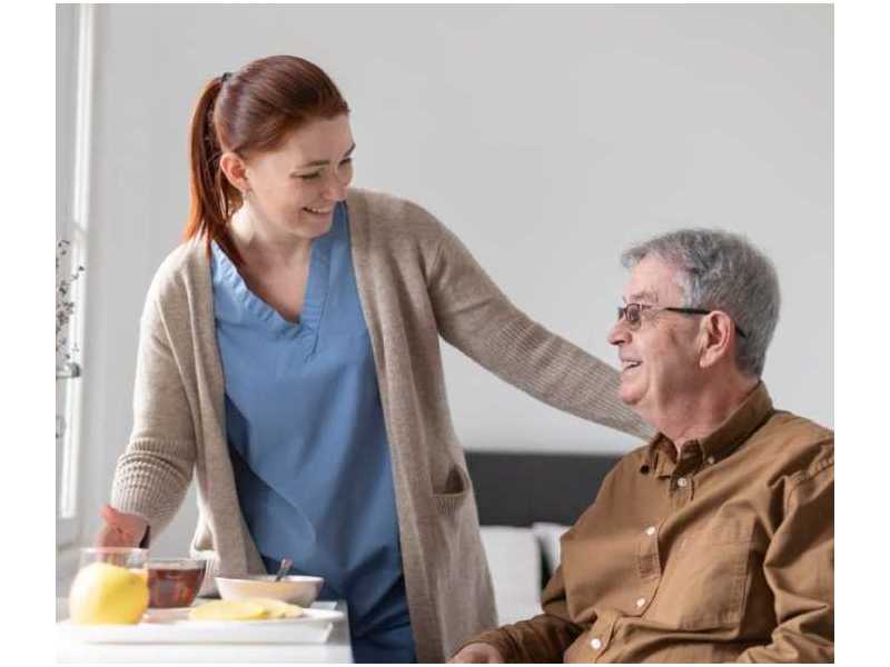 household-tasks-become-stressful-when-help-arrives-too-late-small-1