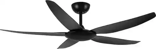 buy-dc-ceiling-fans-online-australia-big-1