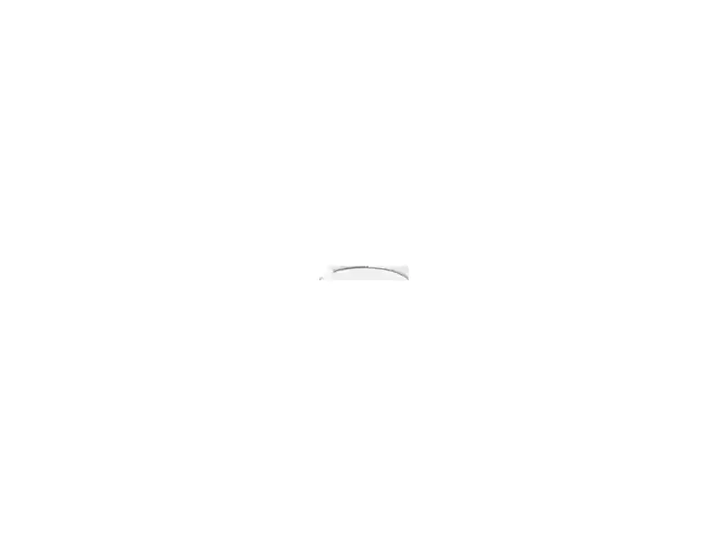 buy-dc-ceiling-fans-online-australia-small-0