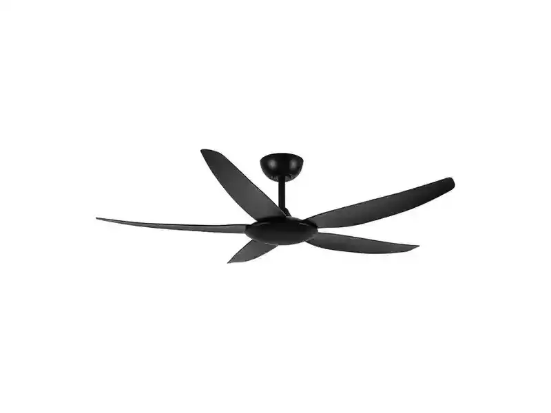 buy-dc-ceiling-fans-online-australia-small-1