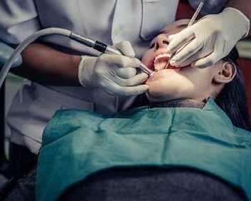 top-emergency-wisdom-teeth-removal-dental-care