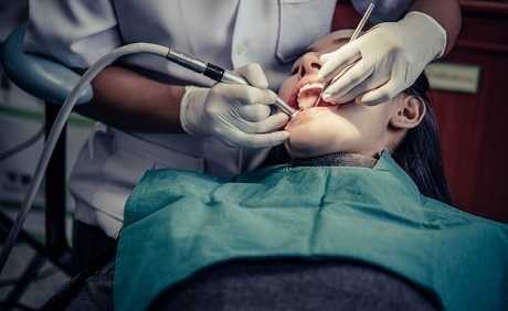 top-emergency-wisdom-teeth-removal-dental-care-big-0