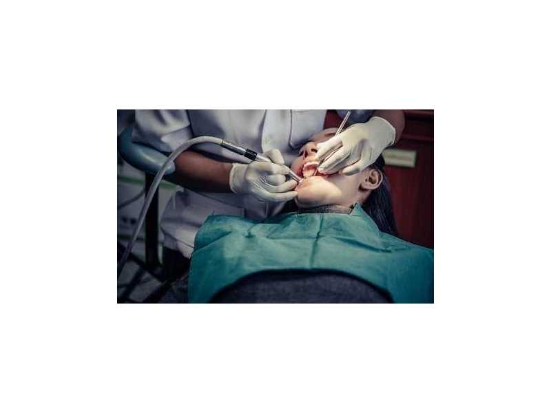 top-emergency-wisdom-teeth-removal-dental-care-small-0