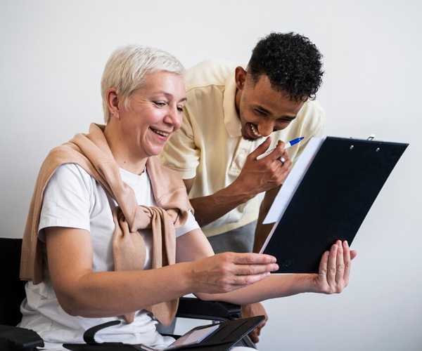 ndis-home-help-services-canberra-live-independently-big-1