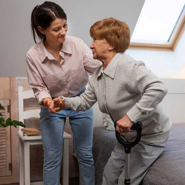 ndis-home-help-services-canberra-live-independently-big-0