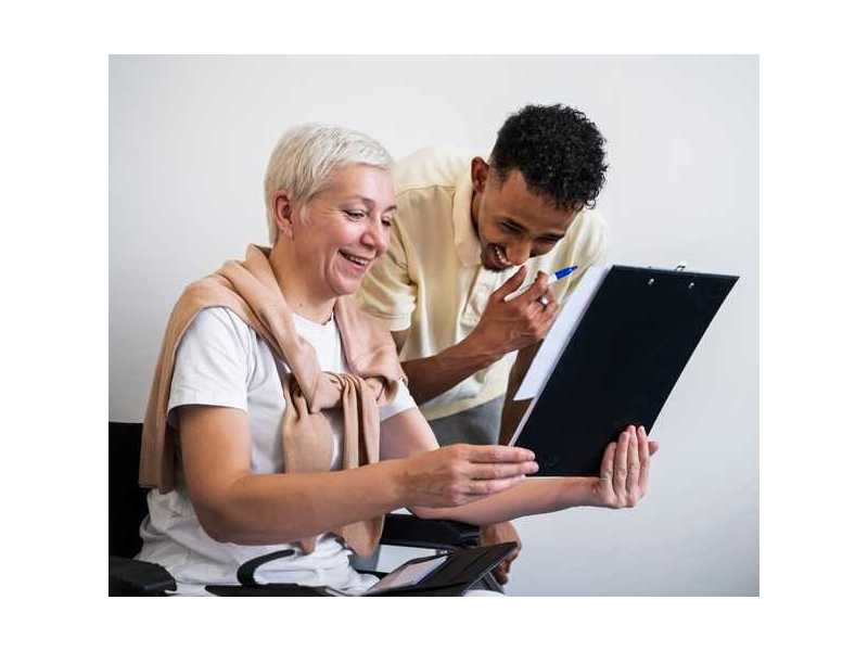 ndis-home-help-services-canberra-live-independently-small-1