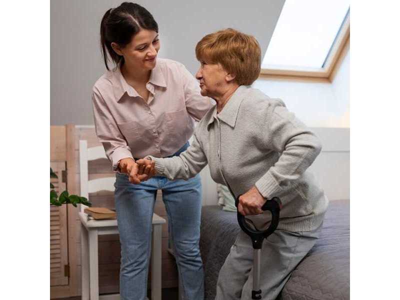 ndis-home-help-services-canberra-live-independently-small-0