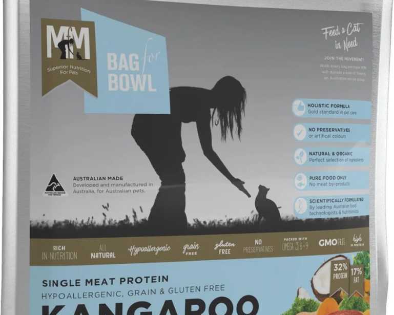 healthy-meals-for-mutts-dog-food-for-sale