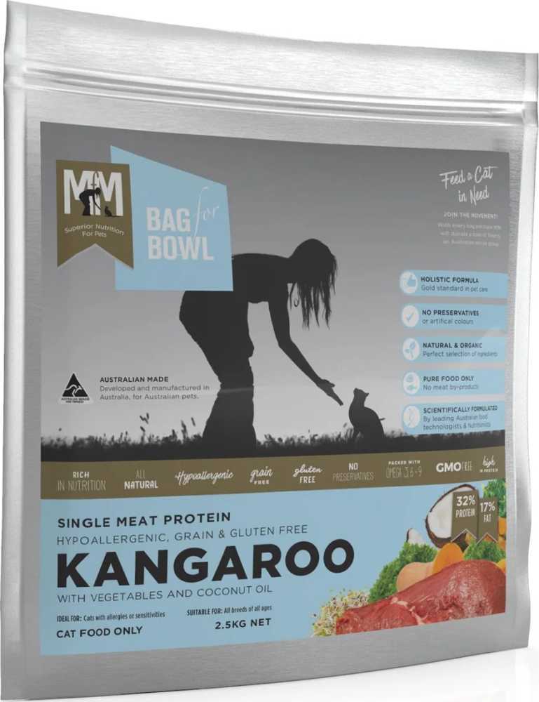 healthy-meals-for-mutts-dog-food-for-sale-big-0
