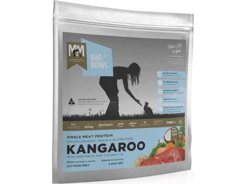 healthy-meals-for-mutts-dog-food-for-sale-small-0