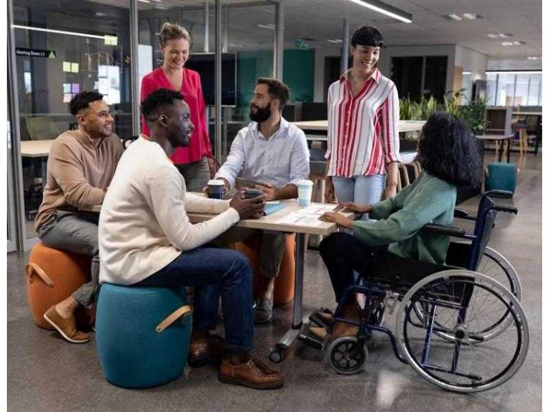 delaying-community-support-could-limit-daily-opportunities-ahead-small-0