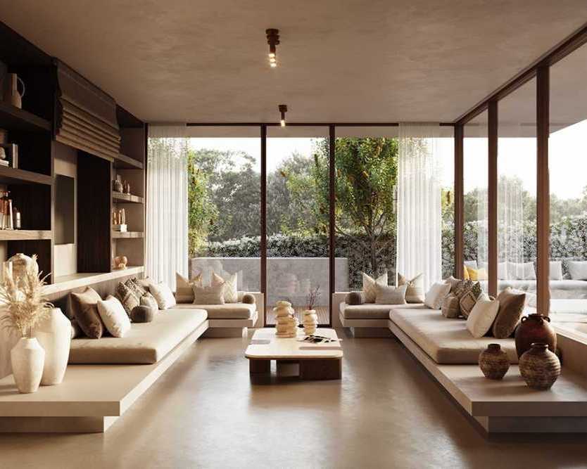 builders-berwick-quality-custom-homes-and-renovations