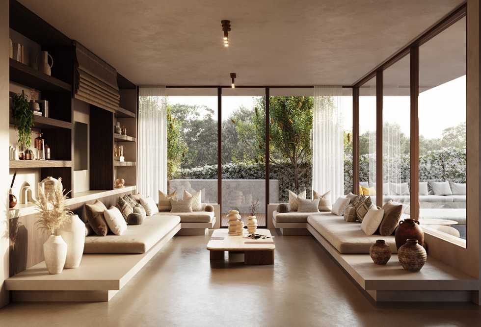 builders-berwick-quality-custom-homes-and-renovations-big-0