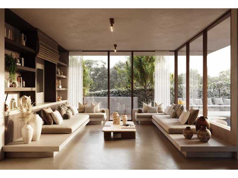 builders-berwick-quality-custom-homes-and-renovations-small-0