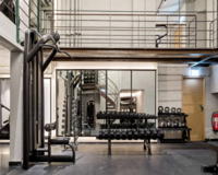best-gym-in-mornington