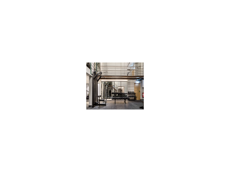 best-gym-in-mornington-small-0