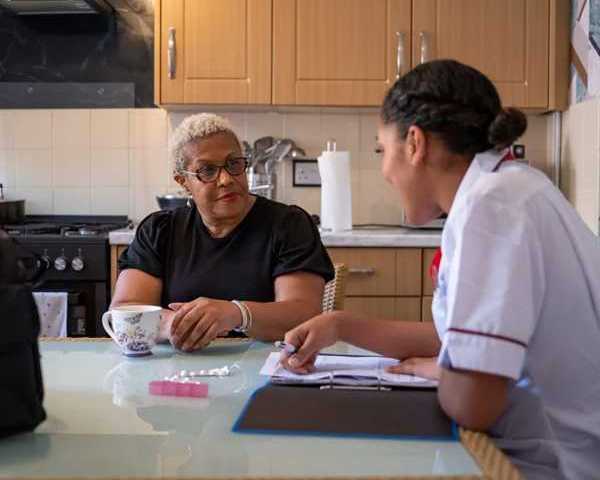 skilled-community-nursing-support-you-can-trust
