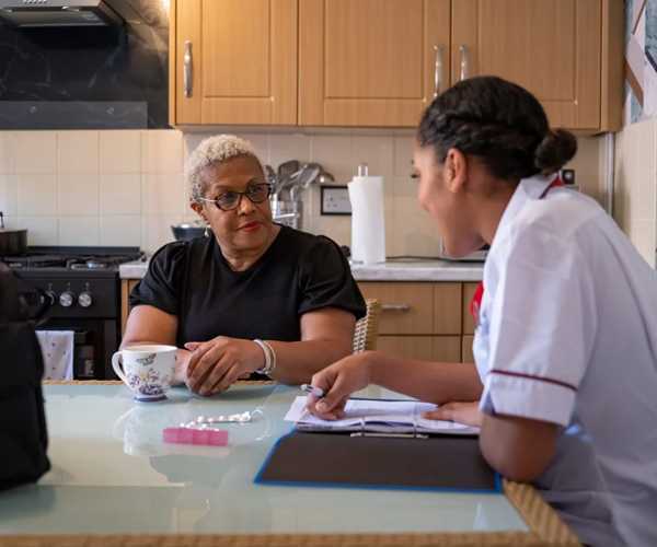 skilled-community-nursing-support-you-can-trust-big-0