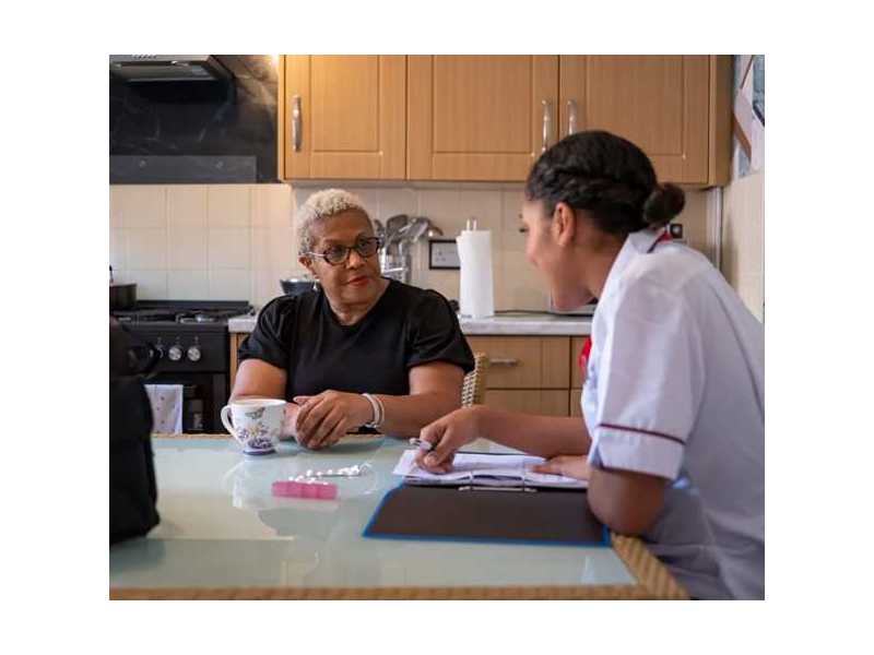 skilled-community-nursing-support-you-can-trust-small-0
