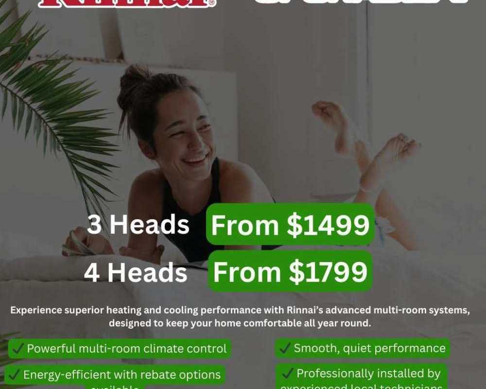 rinnai-multi-head-air-conditioning-systems-installed-by-upgradex