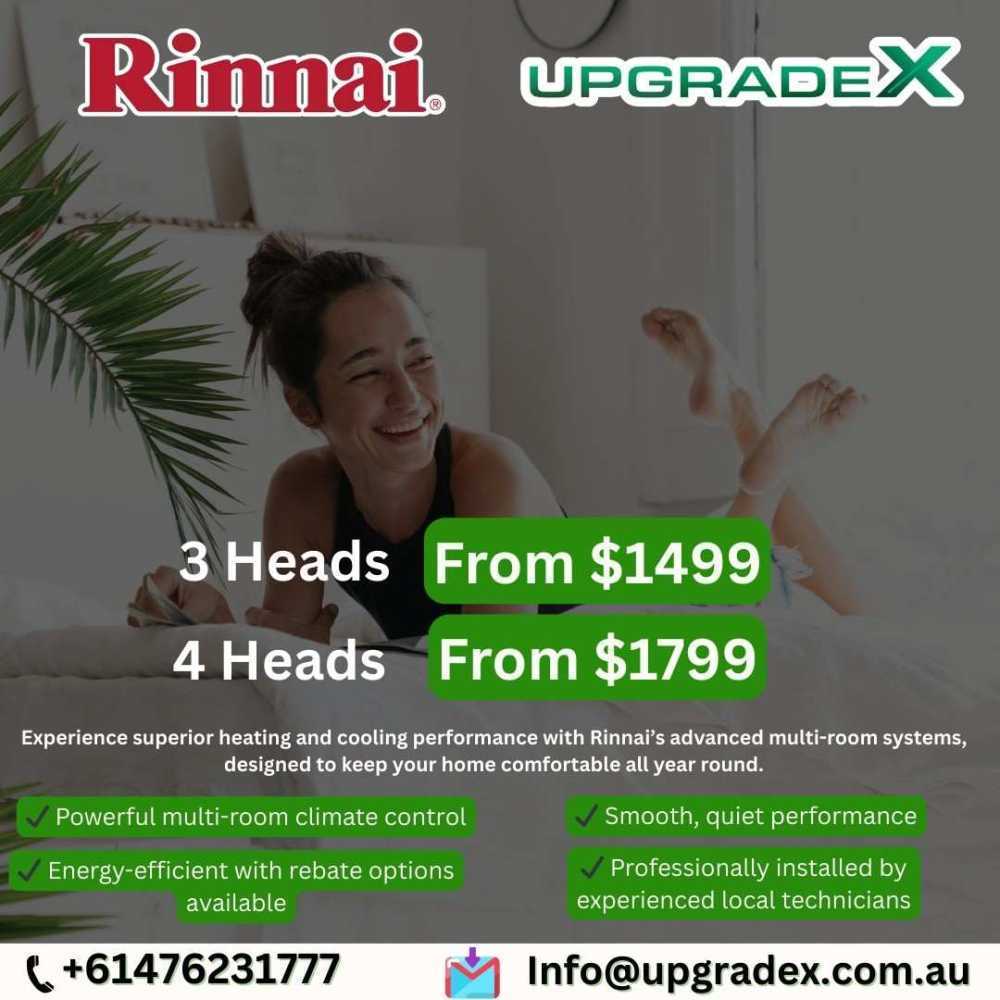 rinnai-multi-head-air-conditioning-systems-installed-by-upgradex-big-0
