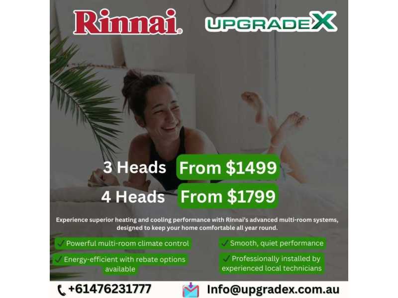 rinnai-multi-head-air-conditioning-systems-installed-by-upgradex-small-0