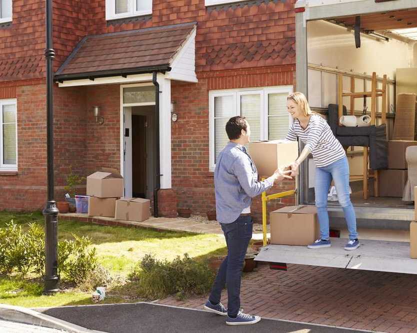 gc-removals-in-queensland