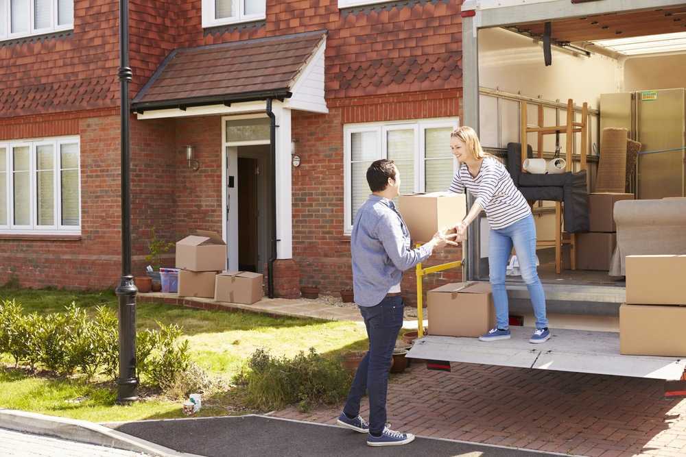 gc-removals-in-queensland-big-0