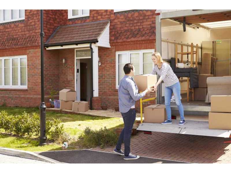 gc-removals-in-queensland-small-0