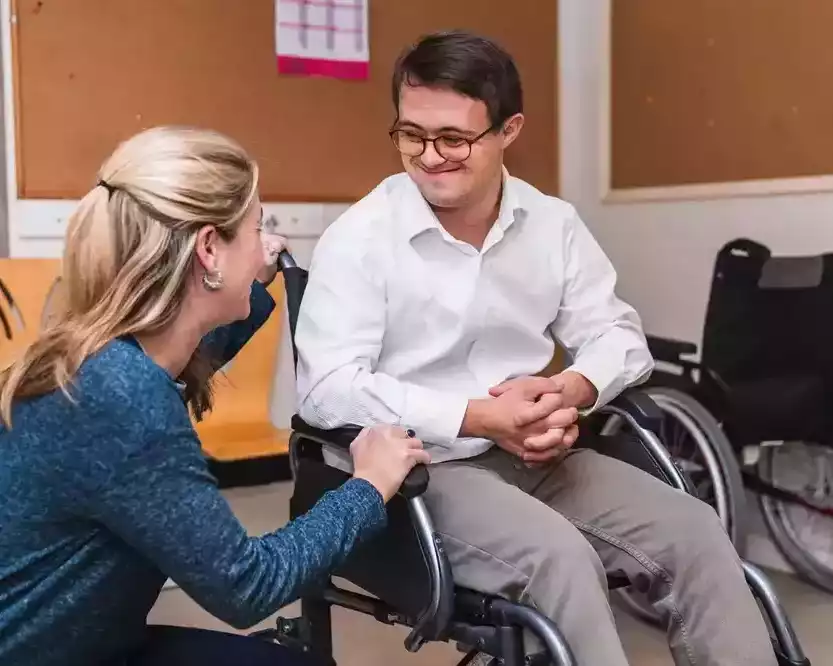 expert-ndis-support-coordination-services-campbellfield