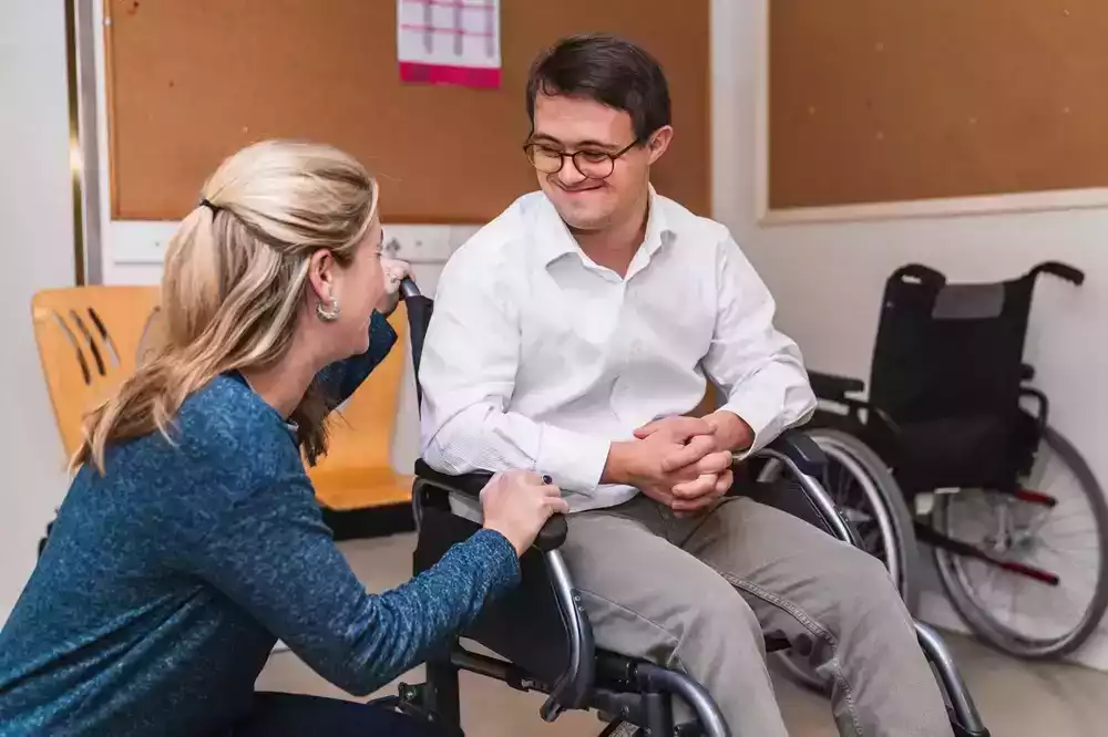 expert-ndis-support-coordination-services-campbellfield-big-0
