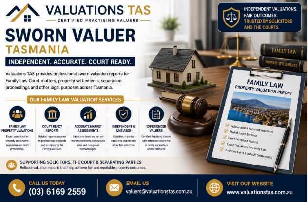 sworn-valuer-tasmania-independent-family-law-court-property-valuations-big-0