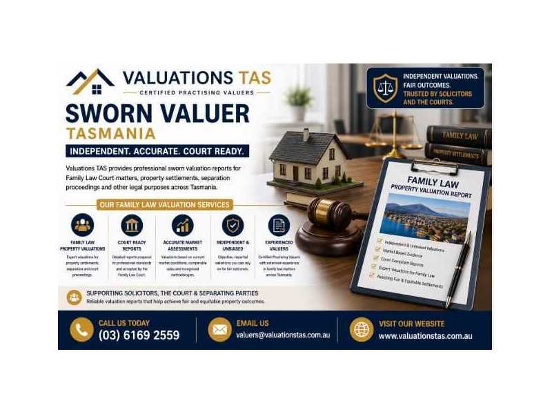 sworn-valuer-tasmania-independent-family-law-court-property-valuations-small-0