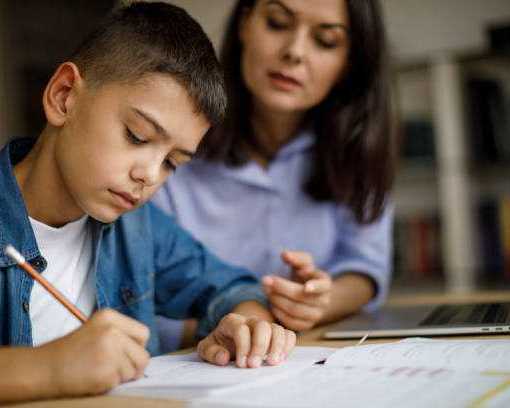 need-help-improving-school-results-find-a-tutor-in-nerang