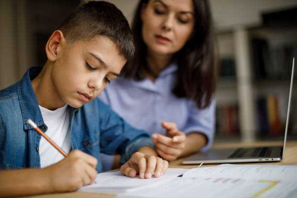 need-help-improving-school-results-find-a-tutor-in-nerang-big-0