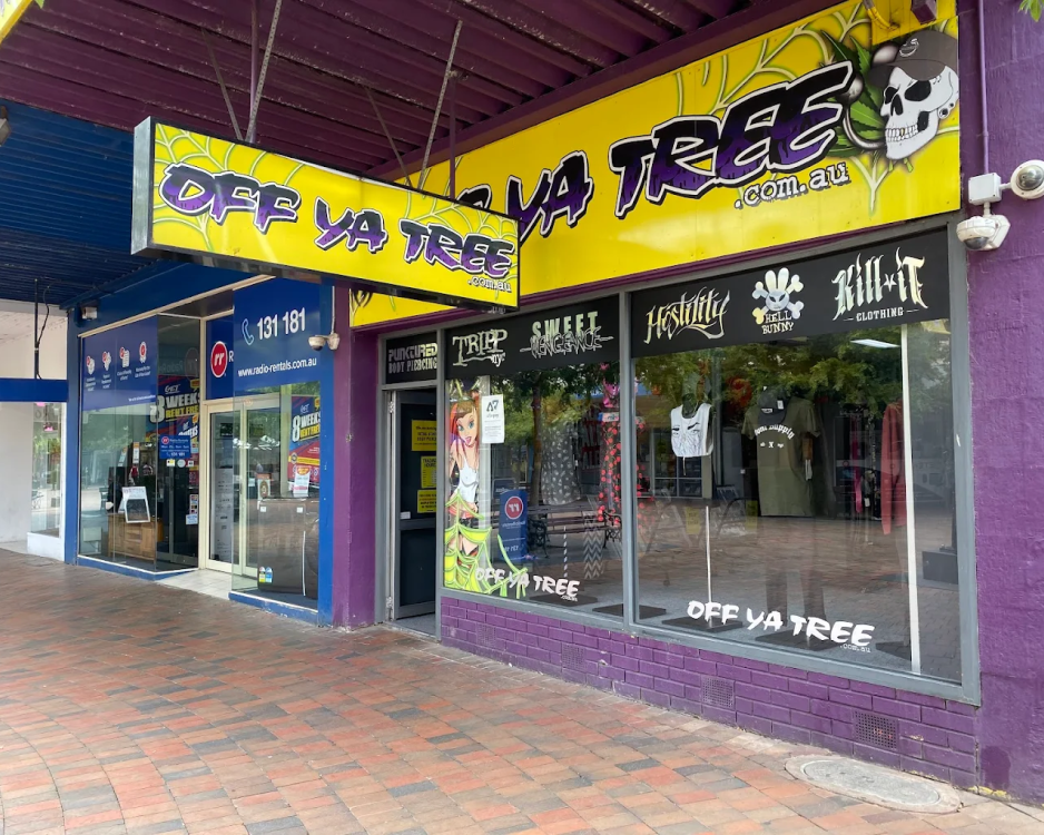 body-jewelry-and-piercing-shop-in-ballart