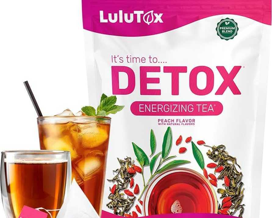 lulutox-tea-refreshing-herbal-support-for-a-healthier-lifestyle