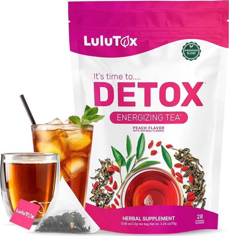 lulutox-tea-refreshing-herbal-support-for-a-healthier-lifestyle-big-0
