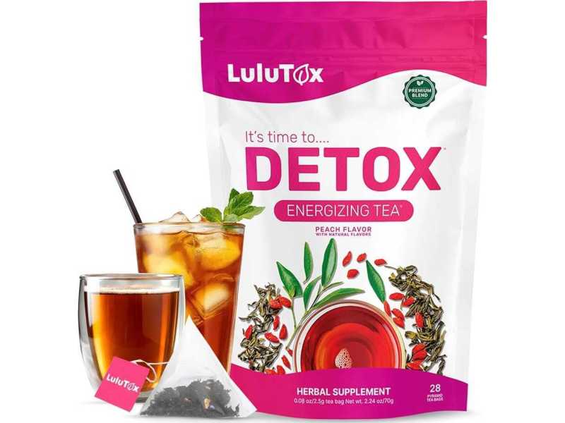 lulutox-tea-refreshing-herbal-support-for-a-healthier-lifestyle-small-0