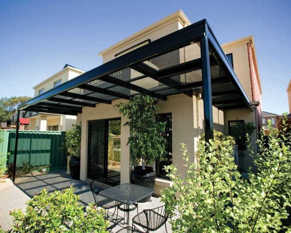 pergola-builders-adelaide-creating-beautiful-outdoor-spaces
