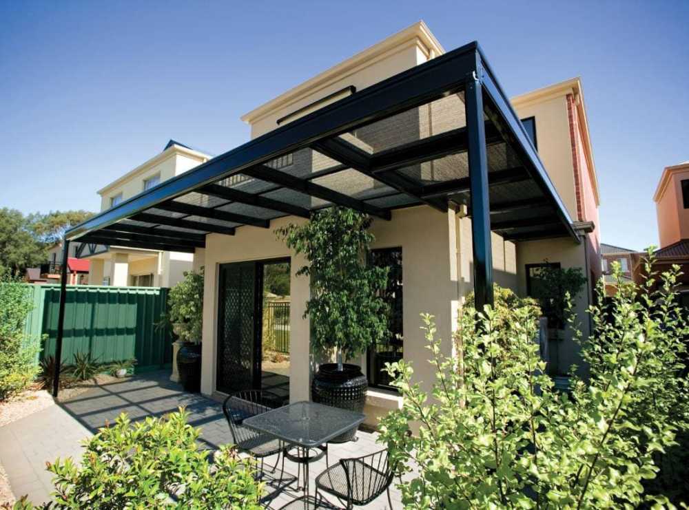 pergola-builders-adelaide-creating-beautiful-outdoor-spaces-big-0